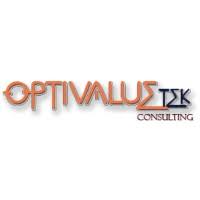 Optivalue Tek Consulting Limited IPO – GMP, Review, Share Price, Subscription, and Details
