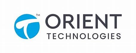 Orient Technologies Limited IPO – GMP, Review, Share Price, Subscription, and Details