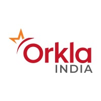 Orkla India Limited IPO – GMP, Review, Share Price, Subscription, and Details