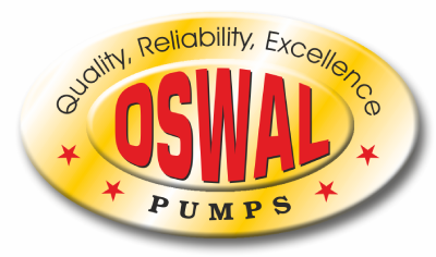 Oswal Pumps Limited IPO – GMP, Review, Share Price, Subscription, and Details