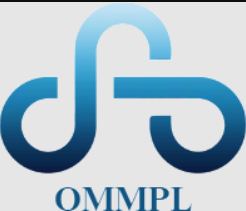 Owais Metal and Mineral Processing Limited IPO – GMP, Review, Share Price, Subscription, and Details
