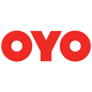 Oravel Stays (OYO) IPO – GMP, Review, Share Price, Subscription, and Details