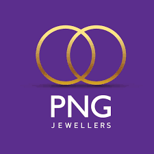 P N Gadgil Jewellers Limited IPO – GMP, Review, Share Price, Subscription, and Details