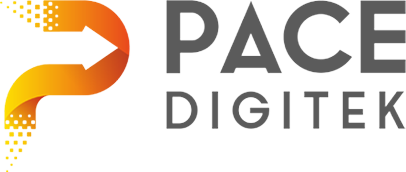 Pace Digitek Limited IPO – GMP, Review, Share Price, Subscription, and Details