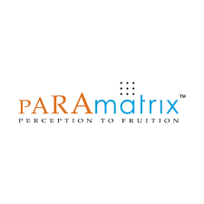 Paramatrix Technologies Limited IPO – GMP, Review, Share Price, Subscription, and Details