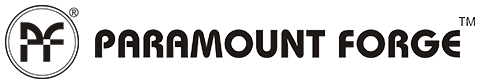 Paramount Speciality Forgings Limited IPO – GMP, Review, Share Price, Subscription, and Details