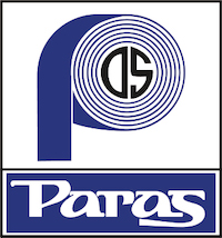 Paras Defence and Space Technologies Limited IPO – GMP, Review, Share Price, Subscription, and Details