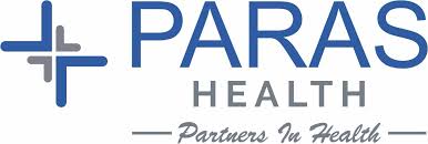 Paras Healthcare IPO – GMP, Review, Share Price, Subscription, and Details
