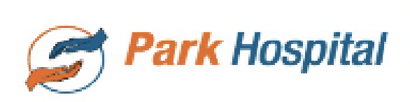 Park Medi World Limited IPO – GMP, Review, Share Price, Subscription, and Details