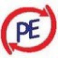 Parth Electricals & Engineering Limited IPO – GMP, Review, Share Price, Subscription, and Details