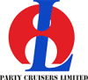 Party Cruisers Limited IPO – GMP, Review, Share Price, Subscription, and Details