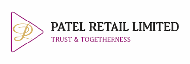 Patel Retail Limited IPO – GMP, Review, Share Price, Subscription, and Details