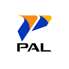 Patil Automation Limited IPO – GMP, Review, Share Price, Subscription, and Details