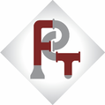 Pattech Fitwell Tube Components Limited IPO – GMP, Review, Share Price, Subscription, and Details