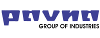 Pavna Industries Limited IPO – GMP, Review, Share Price, Subscription, and Details