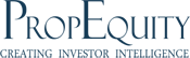 P.E. Analytics Limited IPO – GMP, Review, Share Price, Subscription, and Details