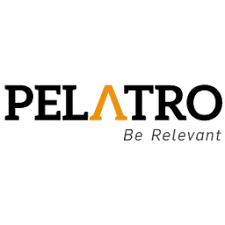 Pelatro Limited IPO – GMP, Review, Share Price, Subscription, and Details