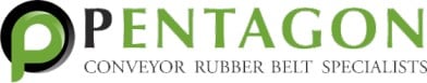 Pentagon Rubber Limited IPO – GMP, Review, Share Price, Subscription, and Details