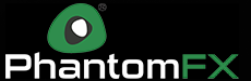 Phantom Digital Effects Limited IPO – GMP, Review, Share Price, Subscription, and Details