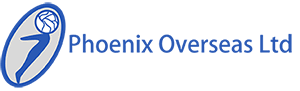 Phoenix Overseas Limited IPO – GMP, Review, Share Price, Subscription, and Details