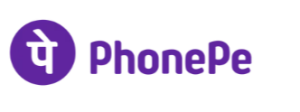 PhonePe Limited IPO – GMP, Review, Share Price, Subscription, and Details