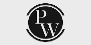 Physicswallah Limited IPO – GMP, Review, Share Price, Subscription, and Details