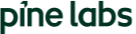 Pine Labs Limited IPO – GMP, Review, Share Price, Subscription, and Details