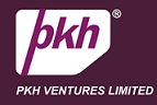 PKH Ventures Limited - Issue Withdrawn IPO – GMP, Review, Share Price, Subscription, and Details