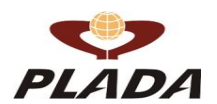 Plada Infotech Services Limited IPO – GMP, Review, Share Price, Subscription, and Details