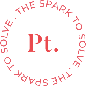 Platinum Industries Limited IPO – GMP, Review, Share Price, Subscription, and Details