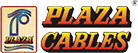 Plaza Wires Limited IPO – GMP, Review, Share Price, Subscription, and Details