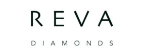 PNGS Reva Diamond Jewellery Limited IPO – GMP, Review, Share Price, Subscription, and Details