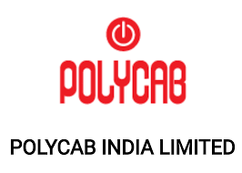 Polycab India Limited IPO – GMP, Review, Share Price, Subscription, and Details