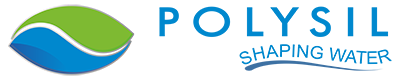 Polysil Irrigation Systems Limited IPO – GMP, Review, Share Price, Subscription, and Details