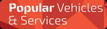 Popular Vehicles and Services Limited IPO – GMP, Review, Share Price, Subscription, and Details