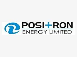 Positron Energy Limited IPO – GMP, Review, Share Price, Subscription, and Details