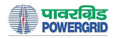 POWERGRID Infrastructure Investment Trust IPO – GMP, Review, Share Price, Subscription, and Details