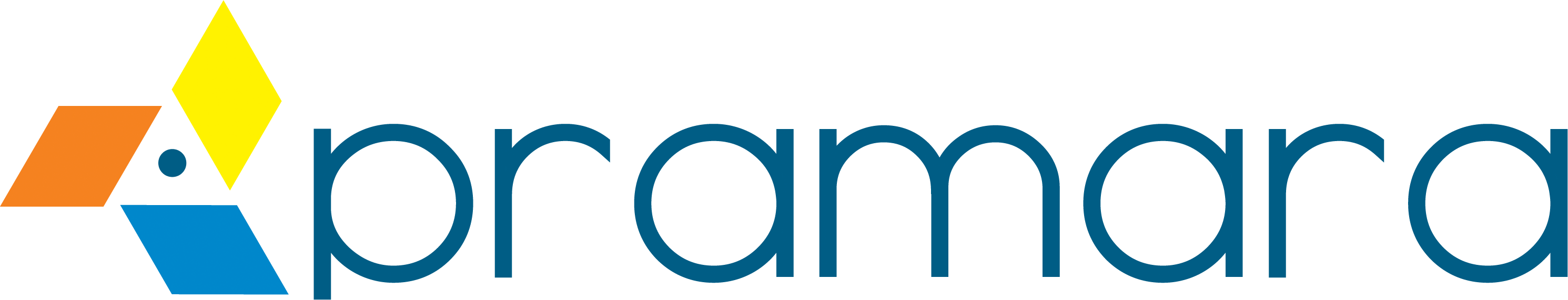 Pramara Promotions Limited IPO – GMP, Review, Share Price, Subscription, and Details