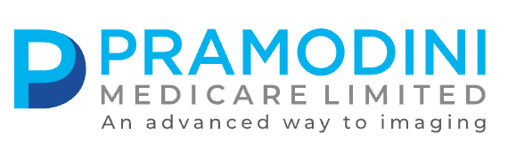 Pramodini Medicare IPO – GMP, Review, Share Price, Subscription, and Details
