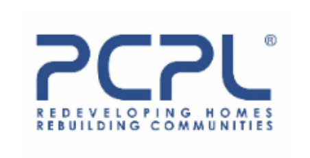 Pranav Constructions IPO – GMP, Review, Share Price, Subscription, and Details