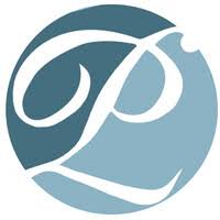Pranik Logistics Limited IPO – GMP, Review, Share Price, Subscription, and Details