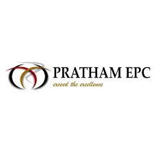 Pratham EPC Projects Limited IPO – GMP, Review, Share Price, Subscription, and Details