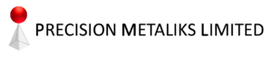Precision Metaliks Limited IPO – GMP, Review, Share Price, Subscription, and Details