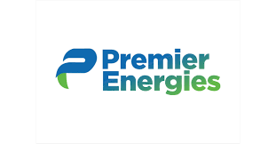 Premier Energies Limited IPO – GMP, Review, Share Price, Subscription, and Details