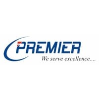 Premier Roadlines Limited IPO – GMP, Review, Share Price, Subscription, and Details