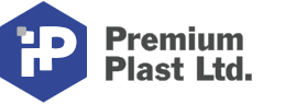 Premium Plast Limited IPO – GMP, Review, Share Price, Subscription, and Details