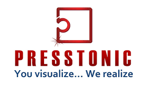 Presstonic Engineering Limited IPO – GMP, Review, Share Price, Subscription, and Details
