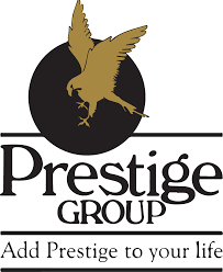 Prestige Hospitality Ventures IPO – GMP, Review, Share Price, Subscription, and Details