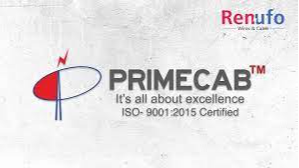 Prime Cable Industries Limited IPO – GMP, Review, Share Price, Subscription, and Details