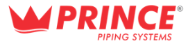 Prince Pipes and Fittings Limited IPO – GMP, Review, Share Price, Subscription, and Details